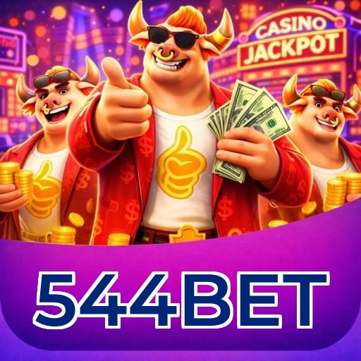 Tornar VIP 544BET