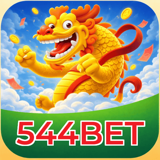 Jogos App 544BET