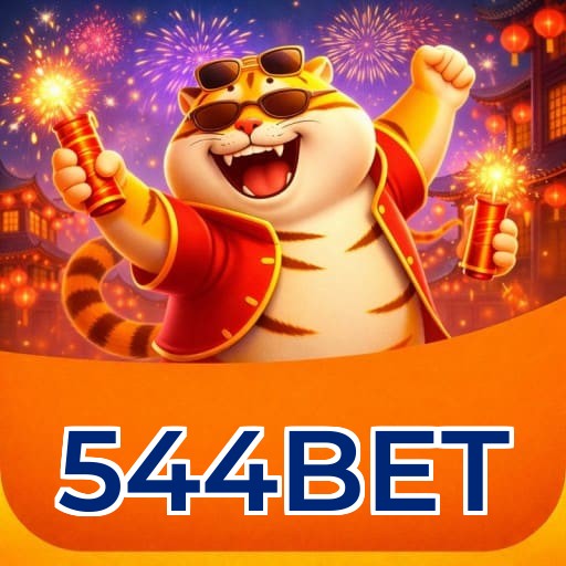 Instalar APK 544BET
