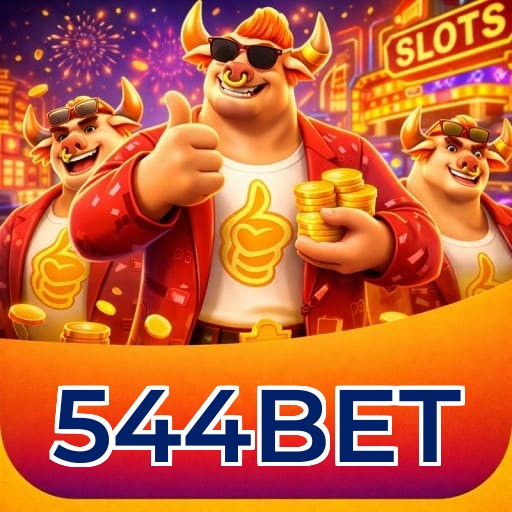 Prêmio 544BET