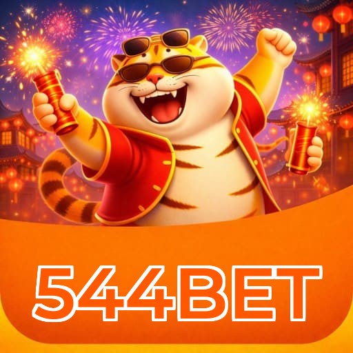 App Store 544BET