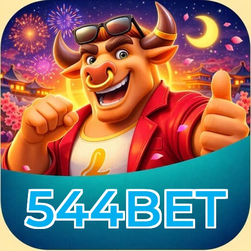 Download 544BET Windows