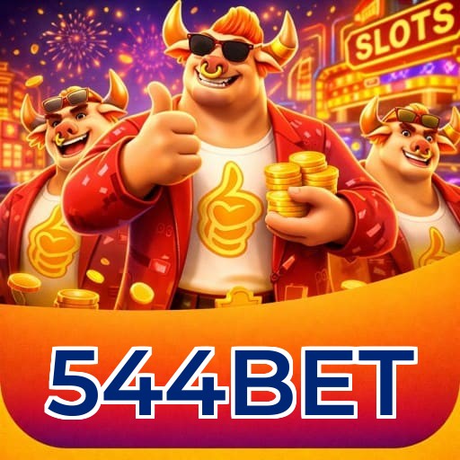 Benefícios VIP 544BET