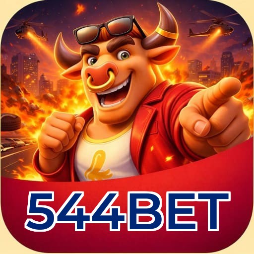 Baixar 544BET Android