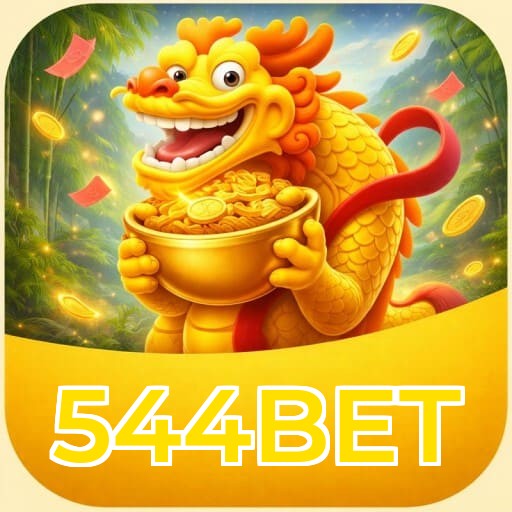 Recursos App 544BET