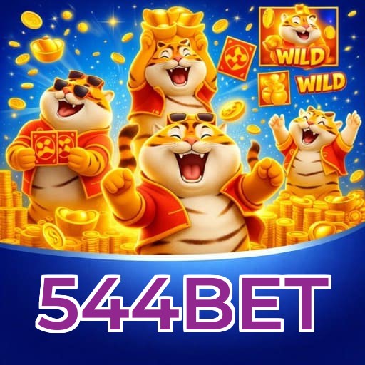APK 544BET Android