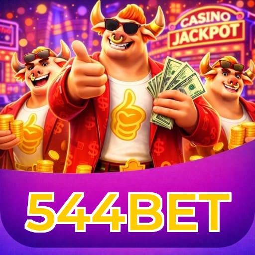 App 544BET Android
