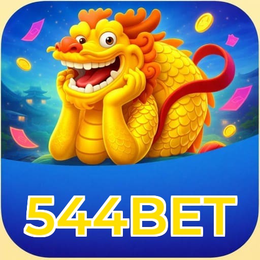 App Desktop 544BET