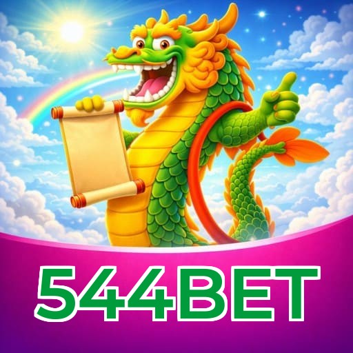 Suporte Download 544BET