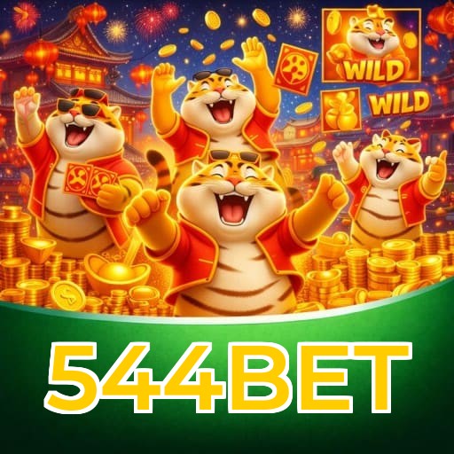 Performance App 544BET